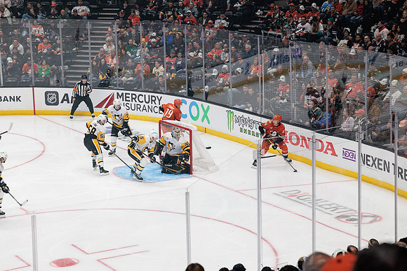 101425_ANAHEIM_DUCKS_771