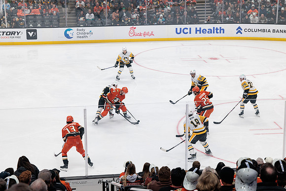 101425_ANAHEIM_DUCKS_785