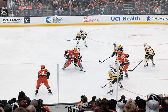 101425_ANAHEIM_DUCKS_786