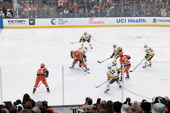 101425_ANAHEIM_DUCKS_787
