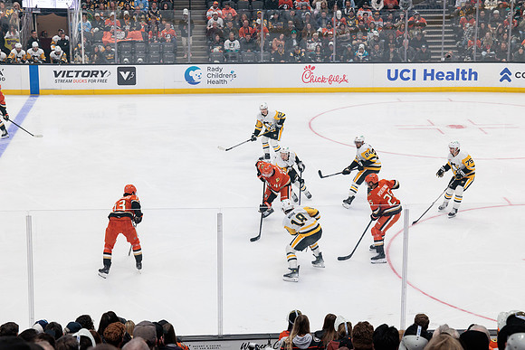 101425_ANAHEIM_DUCKS_788