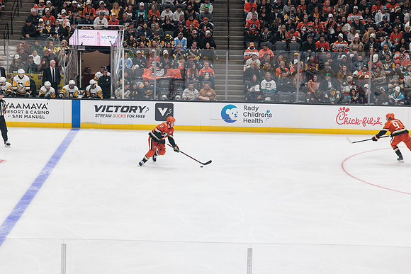 101425_ANAHEIM_DUCKS_805