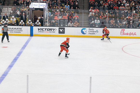 101425_ANAHEIM_DUCKS_807