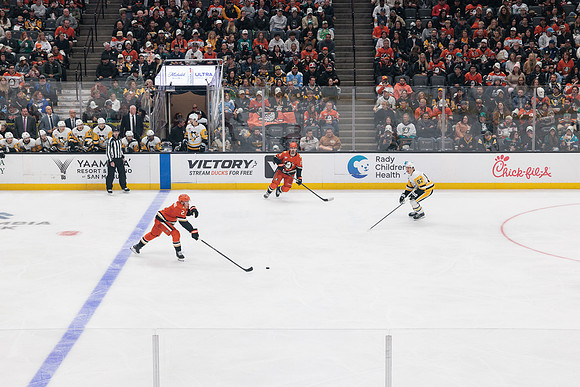 101425_ANAHEIM_DUCKS_808
