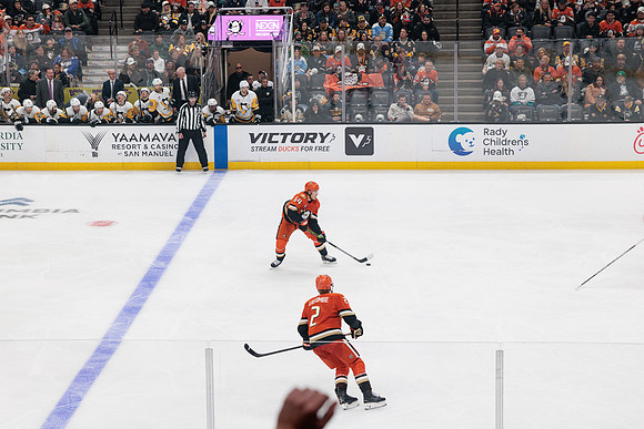 101425_ANAHEIM_DUCKS_814