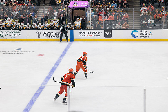 101425_ANAHEIM_DUCKS_816