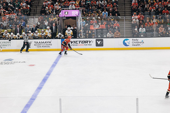101425_ANAHEIM_DUCKS_817