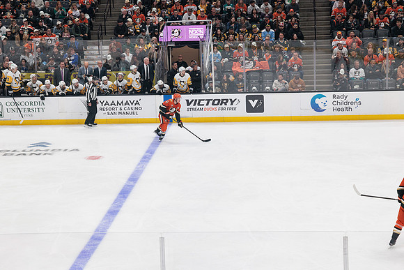 101425_ANAHEIM_DUCKS_818