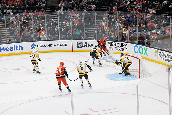 101425_ANAHEIM_DUCKS_832