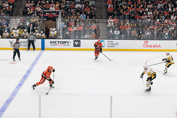 101425_ANAHEIM_DUCKS_834