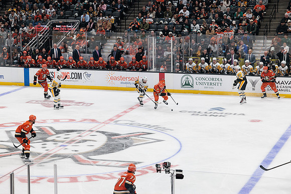 101425_ANAHEIM_DUCKS_835