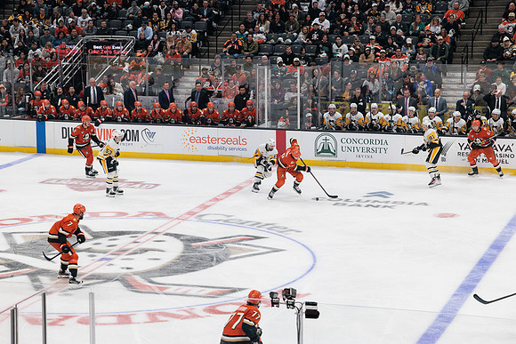 101425_ANAHEIM_DUCKS_836