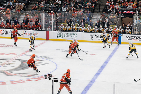 101425_ANAHEIM_DUCKS_837
