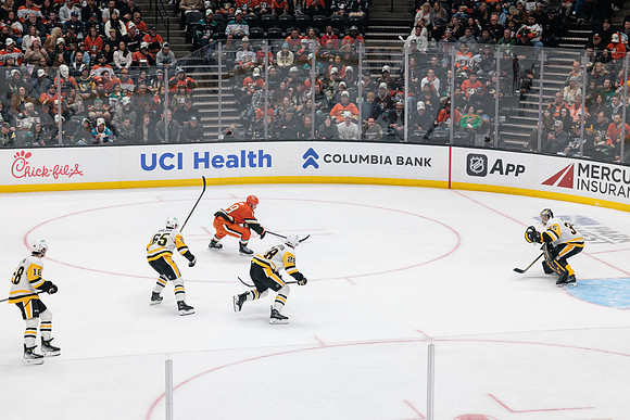 101425_ANAHEIM_DUCKS_839