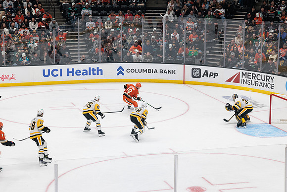 101425_ANAHEIM_DUCKS_840