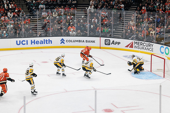 101425_ANAHEIM_DUCKS_841