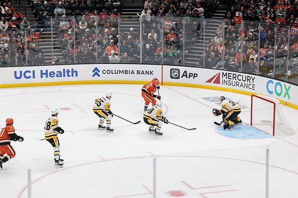 101425_ANAHEIM_DUCKS_842