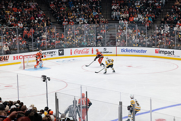 101425_ANAHEIM_DUCKS_857