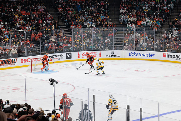 101425_ANAHEIM_DUCKS_858