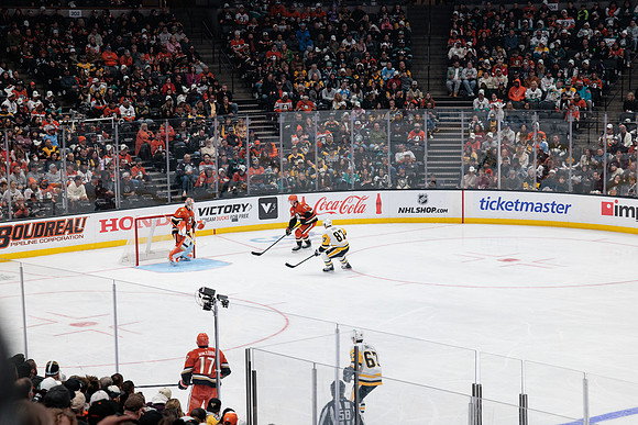 101425_ANAHEIM_DUCKS_859