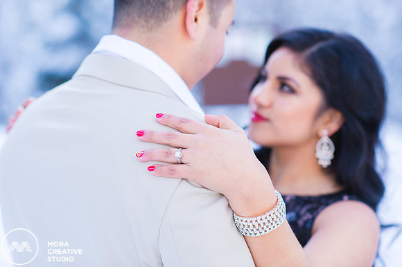 ENGAGEMENT_022415_0123