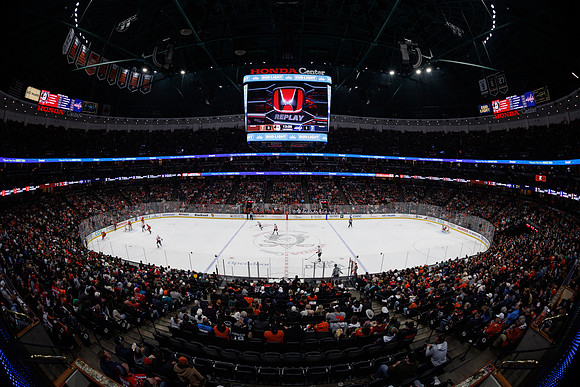 031125_ANAHEIM_DUCKS_0061