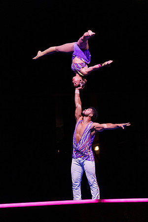 081624_HONDA_CENTER_0239