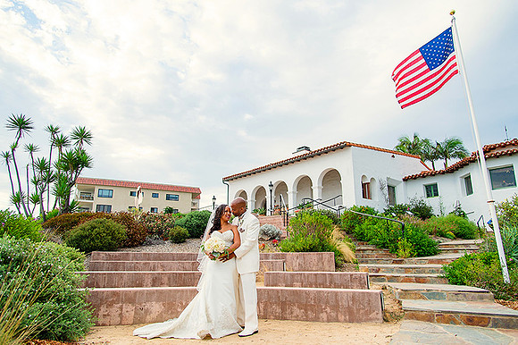 BECKLES_WEDDING_0632