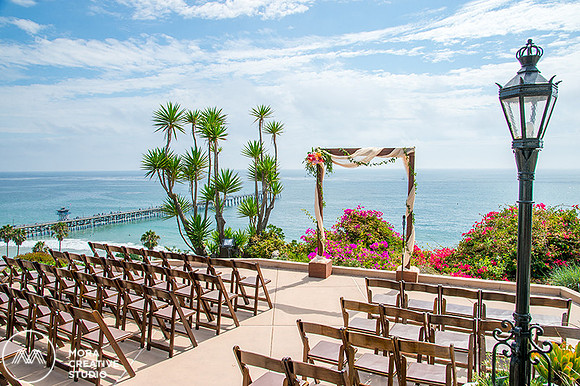 CASA_ROMANTICA_SAN_CLEMENTE_023