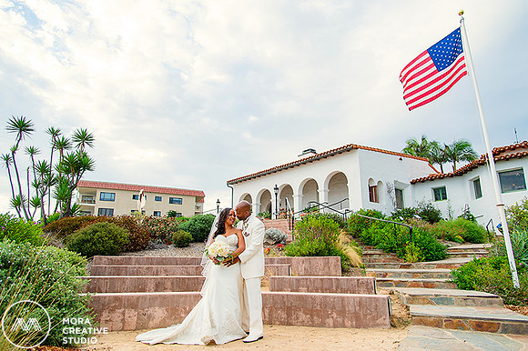 CASA_ROMANTICA_SAN_CLEMENTE_049