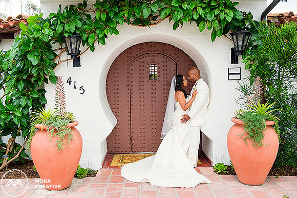 CASA_ROMANTICA_SAN_CLEMENTE_050