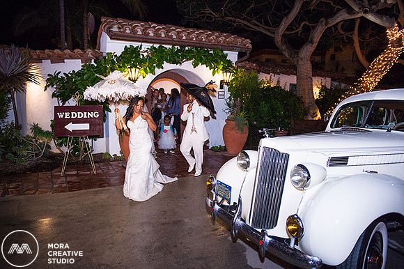 CASA_ROMANTICA_SAN_CLEMENTE_080
