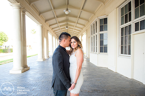 REDLANDS_ANNIVERSARY_PHOTOGRAPHER_0001