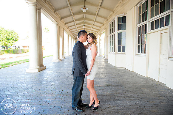 REDLANDS_ANNIVERSARY_PHOTOGRAPHER_0002