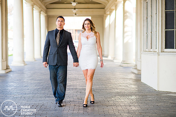 REDLANDS_ANNIVERSARY_PHOTOGRAPHER_0005