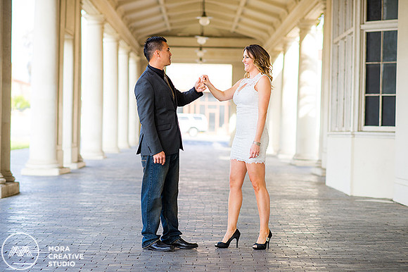 REDLANDS_ANNIVERSARY_PHOTOGRAPHER_0007