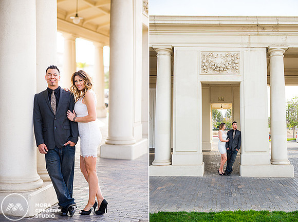 REDLANDS_ANNIVERSARY_PHOTOGRAPHER_0010