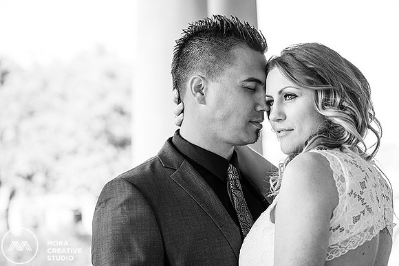 REDLANDS_ANNIVERSARY_PHOTOGRAPHER_0013