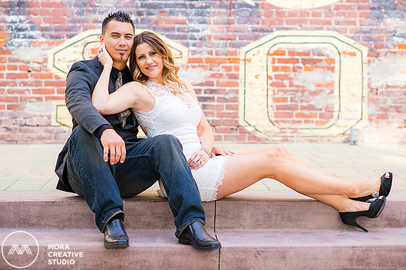 REDLANDS_ANNIVERSARY_PHOTOGRAPHER_0016
