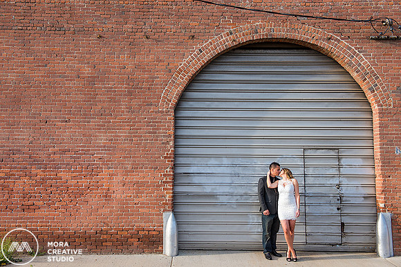 REDLANDS_ANNIVERSARY_PHOTOGRAPHER_0018
