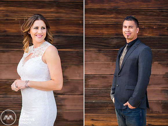 REDLANDS_ANNIVERSARY_PHOTOGRAPHER_0019