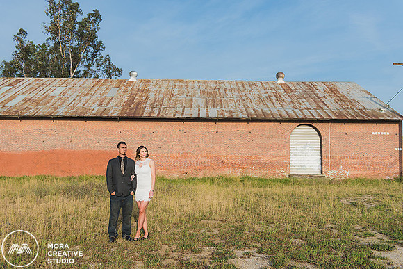 REDLANDS_ANNIVERSARY_PHOTOGRAPHER_0025