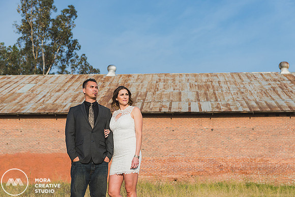 REDLANDS_ANNIVERSARY_PHOTOGRAPHER_0026