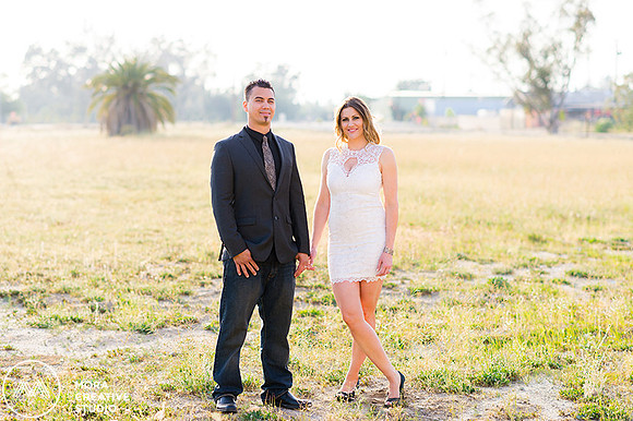 REDLANDS_ANNIVERSARY_PHOTOGRAPHER_0030