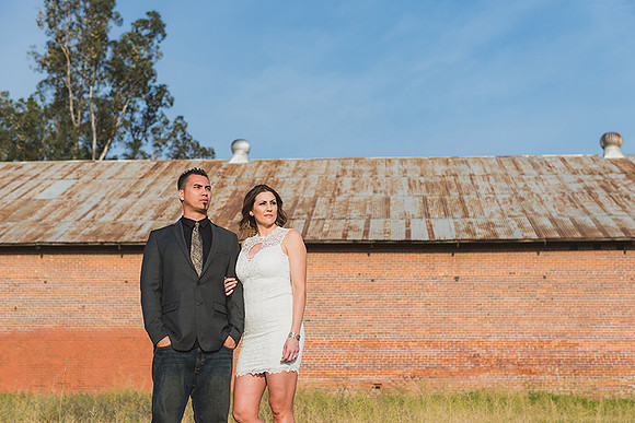 REDLANDS_ANNIVERSARY_PHOTOGRAPHER_0026