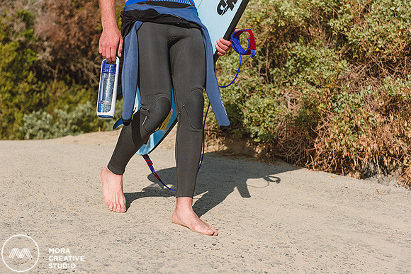 KOR_WATER_LAGUNA_ART_DISTRICT_0030