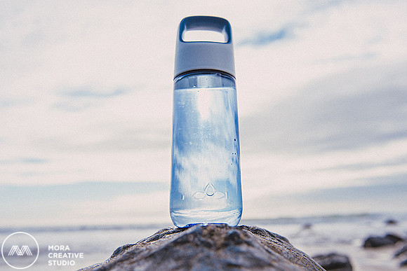KOR_WATER_LAGUNA_ART_DISTRICT_0038