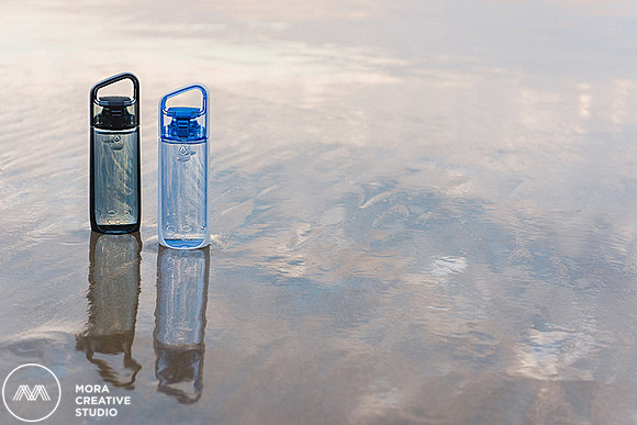 KOR_WATER_LAGUNA_ART_DISTRICT_0055