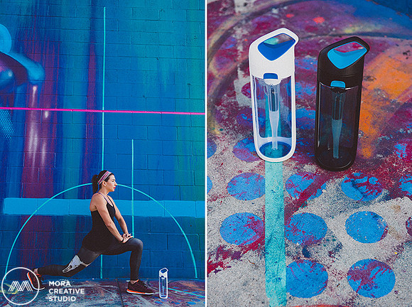 KOR_WATER_LAGUNA_ART_DISTRICT_0063