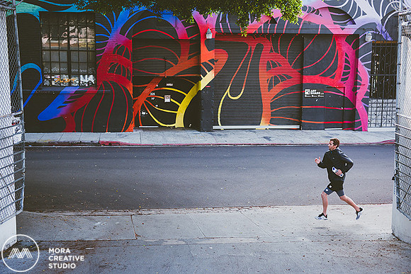 KOR_WATER_LAGUNA_ART_DISTRICT_0070